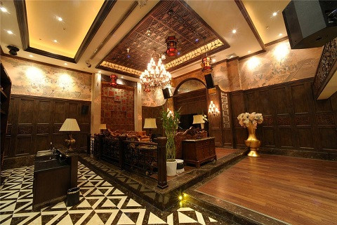 临桂哪个KTV少爷男模妹子服务好